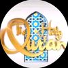youssouf.niger227