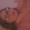 sorrayya.xx