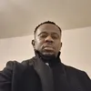 frederick.osei65