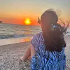 alinka_cor
