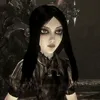 sarawrxd_.1