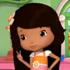starxx_lunaa