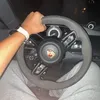 cam31tlz