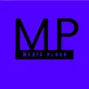 media_plugg