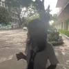 bri.md027