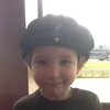 alx_rbr