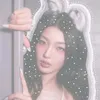 lojinha_da_lih