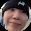 .yoongislvs