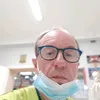 artur.gajda8