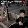vanhoang_208