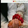 zainab_.1214
