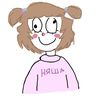 ogo_risha