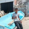 user2158334968330