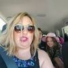 revandrea6