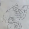 pizbabol_klanys
