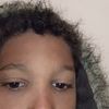 user18999123