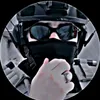 user8483257030904