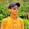 tayyab.hussain.bhatti