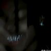 vocalpfphub_