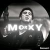 _morxy