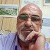hassan.ghadban