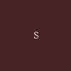 syhmna._0