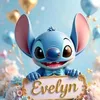 evilenjesus5