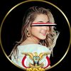 mazm____________24444