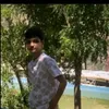 essam.saif19