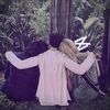 _sir3edtolana_