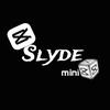 slydemini