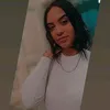 deni_petra.19