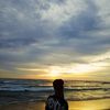 fahrulmaulidinsya3