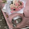 iisser_8