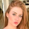 user38475611632298