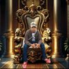 BOSS SAMSUL