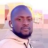 mohamed.mm769