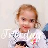 munsaf.ali.munsaf6