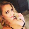 liliane5332