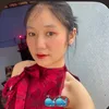 tarothongmaychi