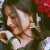 sweet.lamiya6