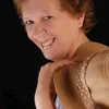 ameliamariacavina