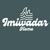 imiwadarhome