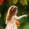 user26119214908113
