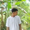 user7106984221181