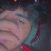 rehan__753