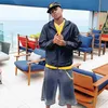musah67m7