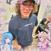 pixelphantom91