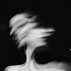 jolene.berstch