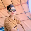 hdjdh.jjddbhd